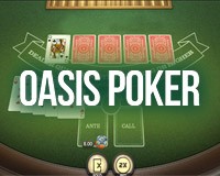 Playtech - игровой автомат онлайн от Various с RTP 97.7%